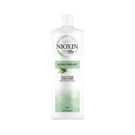 nioxin-scalp-relief-cleanser-conditioner-1000-ml