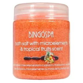 tropical-fruits-sol-do-kapieli-z-mikroelementami