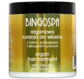 bingospa-arganowa-kuracja-do-wlosow-z-lnem-i-jedwabiem-250-g