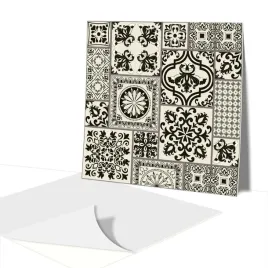 plytki-samoprzylepne-kafelki-sciane-turecki-patchwork-9szt-winylowe