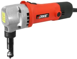 nozyce-elektryczne-do-ciecia-blachy-falistej-skok