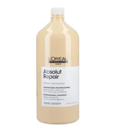 loreal-absolut-repair-protein-quinoa-szampon-regenerujacy-1500-ml