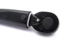 klucz-dynamometryczny-1-4-2-24nm-certyfikat-kalibracji