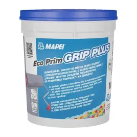 grunt-szczepny-mapei-eco-prim-grip-plus-1kg