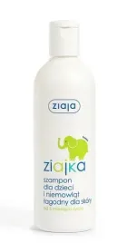 ziajka-szampon-dla-dzieci-i-niemowlat-270-ml