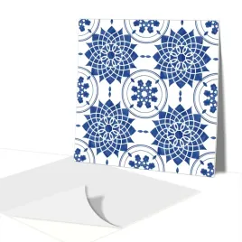 plytki-samoprzylepne-kafelki-sciane-kwiatowe-ornamenty-9szt-winylowe