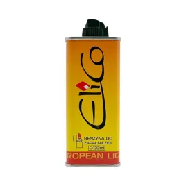 elico-benzyna-do-uzupelniania-zapalniczek-133ml