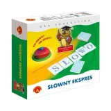 slowny-ekspres-alex-stan-nowy