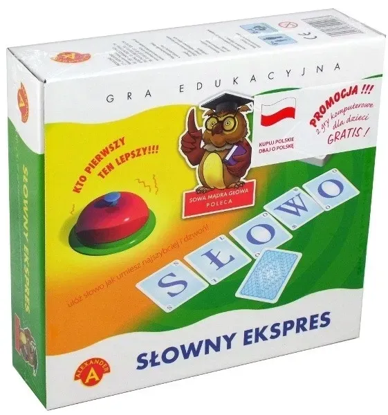 slowny-ekspres-alex-plec-chlopcy-dziewczynki