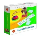 slowny-ekspres-alex-czas-rozgrywki-do-15-minut