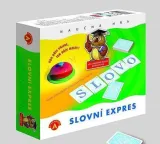 slowny-ekspres-alex-bohater-brak