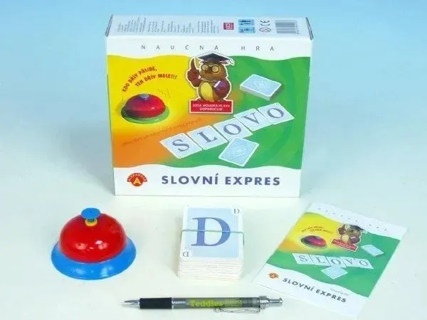 slowny-ekspres-alex-minimalna-liczba-graczy-2