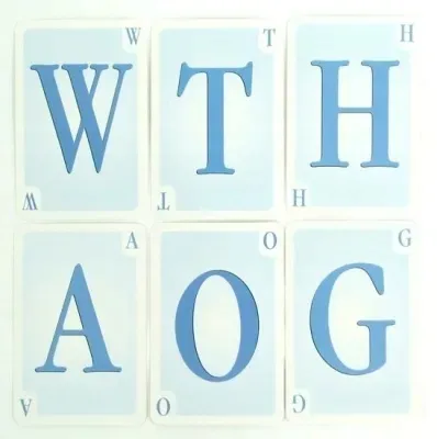 slowny-ekspres-alex-maksymalna-liczba-graczy-4