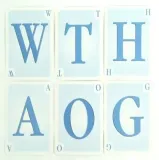 slowny-ekspres-alex-maksymalna-liczba-graczy-4