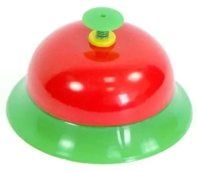 slowny-ekspres-alex-certyfikaty-opinie-atesty-ce