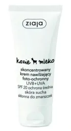 ziaja-kozie-mleko-krem-foto-ochronny-spf20-50ml