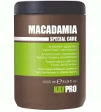 kaypro-macadamia-odzywka-1000ml
