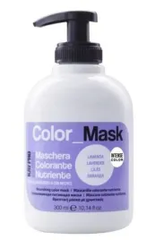 kaypro-color-maska-koloryzujaca-lawendowa-300-ml
