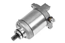 rozrusznik-honda-dylan-125-150-nes-125-150
