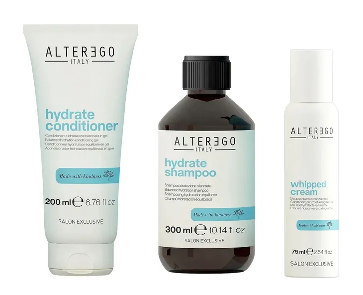 alterego-hydrate-szampon-300-ml-wielkosc-produkt-pelnowymiarowy