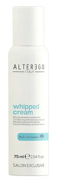 alterego-hydrate-szampon-300-ml-opakowanie-butelka