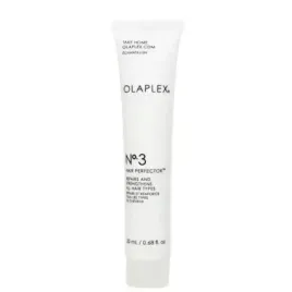 olaplex-no-3-hair-perfector-20-ml