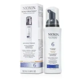 nioxin-6-scalp-treatment-100ml