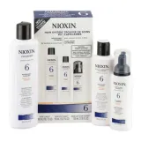 nioxin-6-scalp-treatment-100ml-stan-nowy