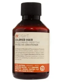 insight-colored-hair-protective-odzywka-100-ml