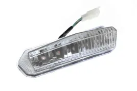 lampa-tylna-led-aprilia-rx-sx-derbi-drd-senda-50