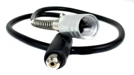 walek-gietki-przedluzka-do-multi-mini-szlifierki