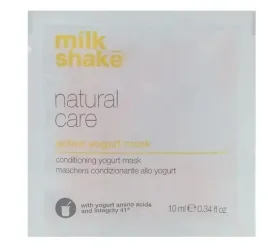 milk-shake-maska-active-yogurt-natural-care-10ml