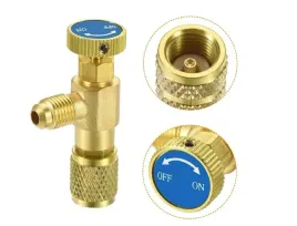 zestaw-zaworow-serwisowych-r134-r32-r410a-r404