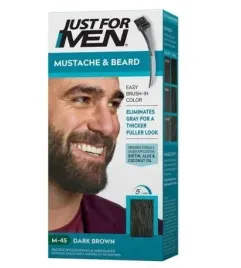 just-for-men-dark-brown-black-m45-color-gel-28-g