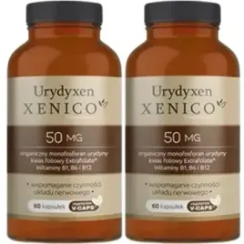 2-sztuki-urydyxen-xenico-60-kaps-xenicopharma-uklad-nerwowy-zmeczenie