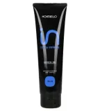montibello-in-flashy-colour-blue-150-ml