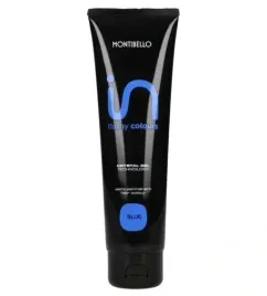 montibello-in-flashy-colour-blue-150-ml