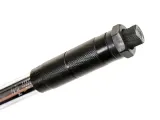 klucz-dynamometryczny-3-8-z-blokada-do-kol-kod-producenta-f07006