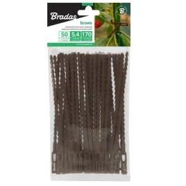 opaski-zaciskowe-do-mocowania-roslin-klipsy-spinki-54mm-x-170mm-50-szt