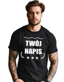koszulka-meska-ze-smiesznym-napisem-prezent-tshirt-z-wlasnym-napisem-xs