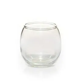 yankee-candle-roly-poly-glass-votive-holder