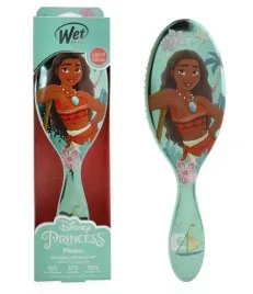 wet-brush-original-detangler-moana-teal