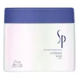 sp-hydrate-maska-400-ml