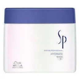 sp-hydrate-maska-400-ml
