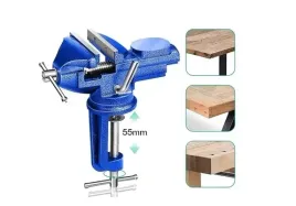 imadlo-slusarskie-obrotowe-360-z-kowadlem-zeliwne-stolowe-solidne