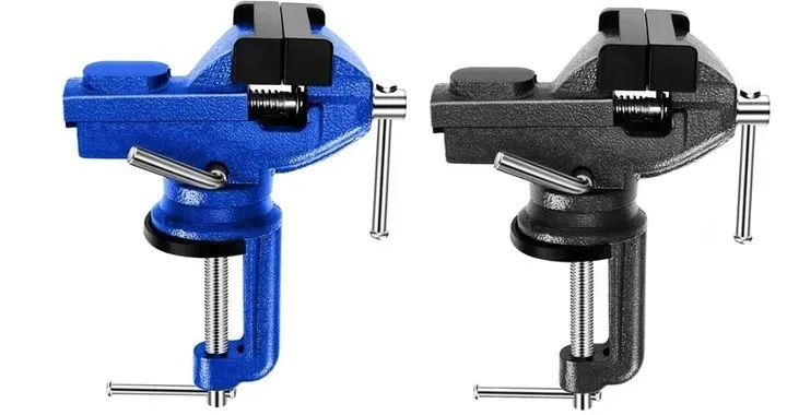 imadlo-slusarskie-obrotowe-360-z-kowadlem-zeliwne-stolowe-solidne