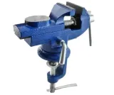 imadlo-slusarskie-obrotowe-360-z-kowadlem-zeliwne-stolowe-solidne-seria-xj