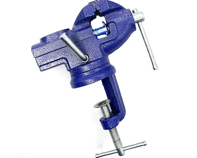 imadlo-slusarskie-obrotowe-360-z-kowadlem-zeliwne-stolowe-solidne