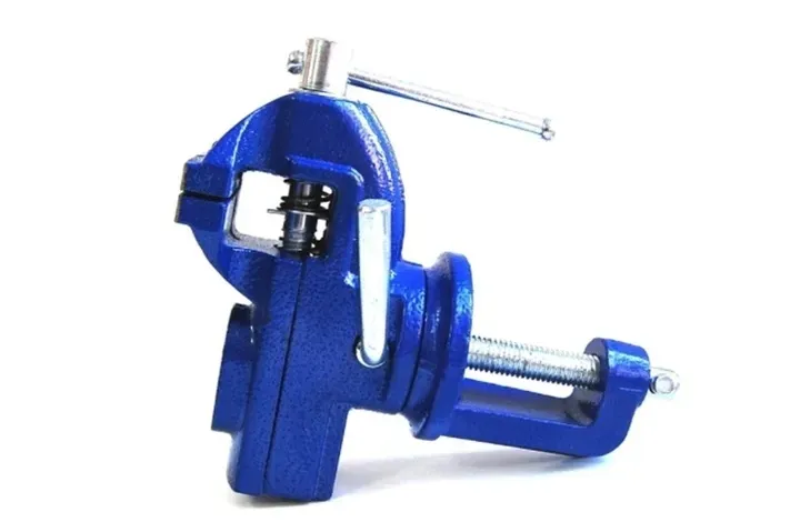 imadlo-slusarskie-obrotowe-360-z-kowadlem-zeliwne-stolowe-solidne-kod-producenta-1299