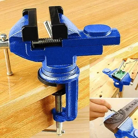 imadlo-slusarskie-obrotowe-360-z-kowadlem-zeliwne-stolowe-solidne-stan-nowy-rodzaj-imadla-maszynowe